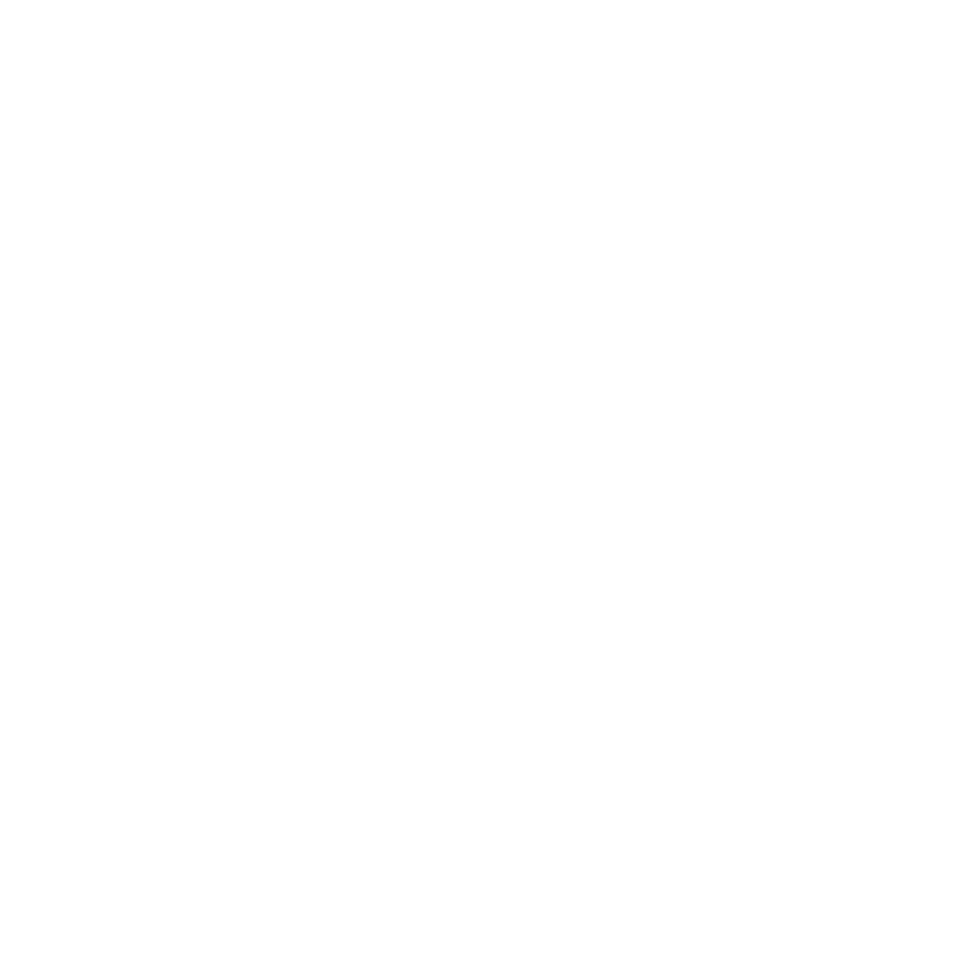 MY YAKINIKU STYLE 将泰庵商店　ロゴ